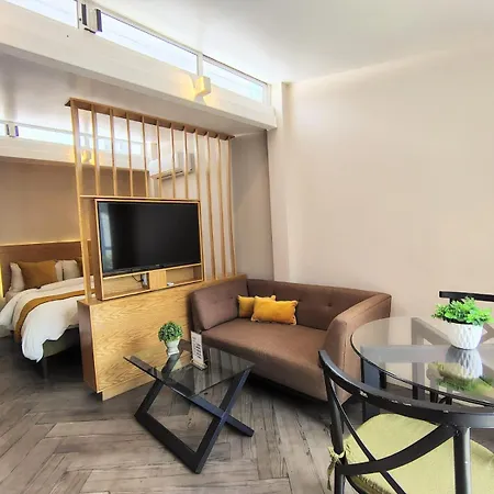 Bed and Breakfast Casa Niagara