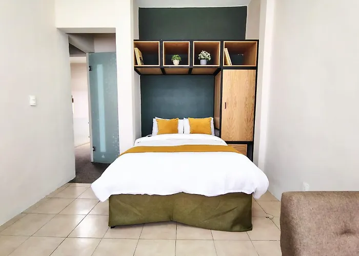 Casa Niagara