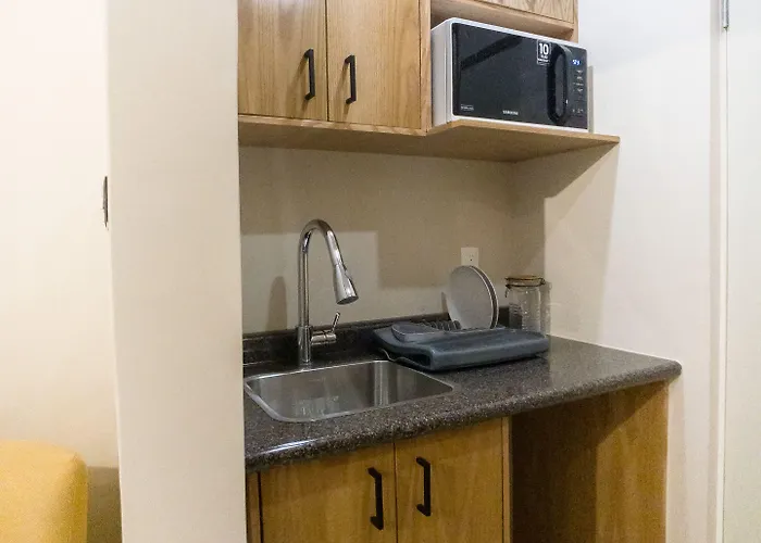 Casa Niagara Acomodação com café da manhã  *