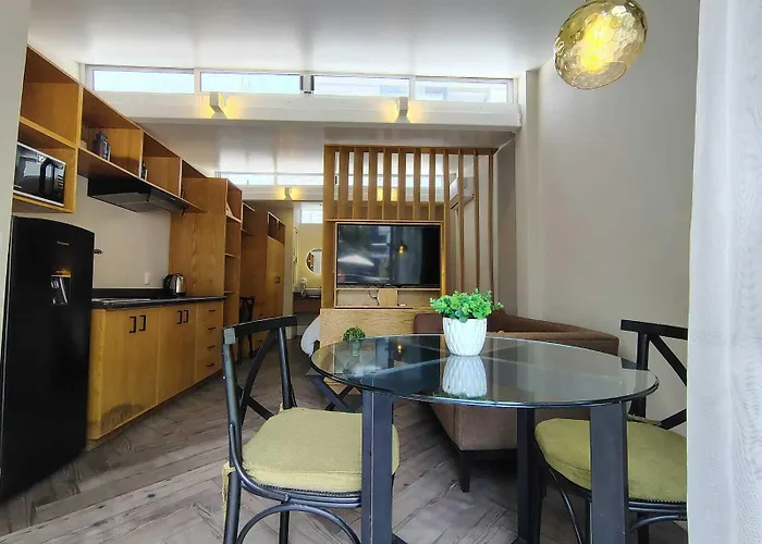 Bed & Breakfast Casa Niagara *