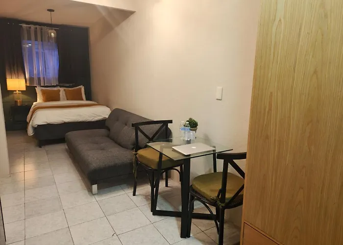 Casa Niagara Acomodação com café da manhã 