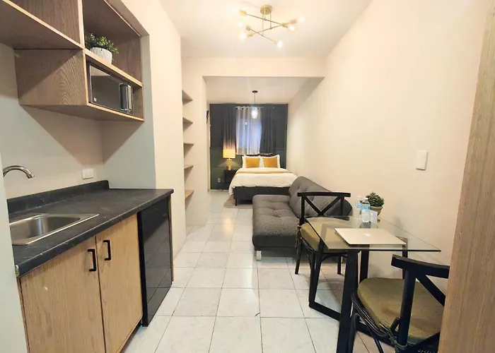 Acomodação com café da manhã  Casa Niagara